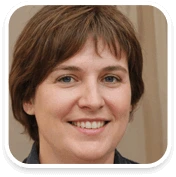 My Shed Plans Customer Reviews