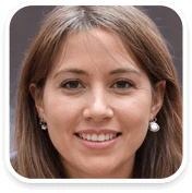 My Shed Plans Customer Reviews